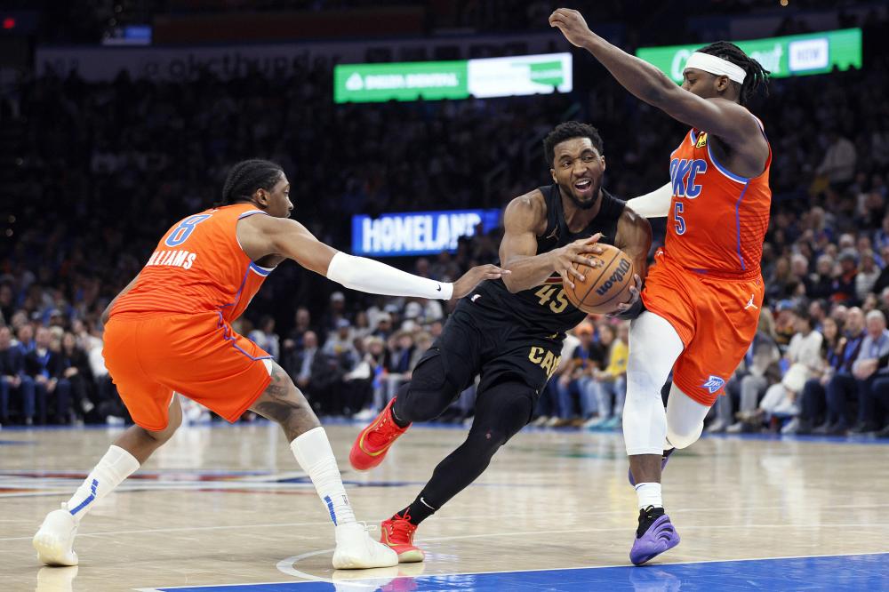 灯光故障停 灯光故障停