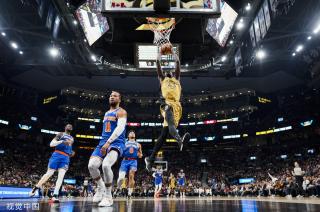 未来他将继 未来他将继