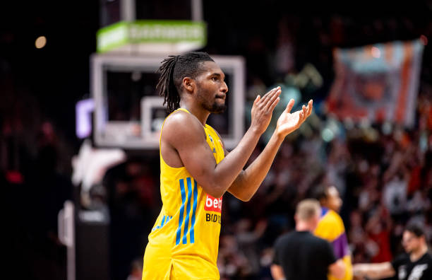 巴拉克与皮 巴拉克与皮