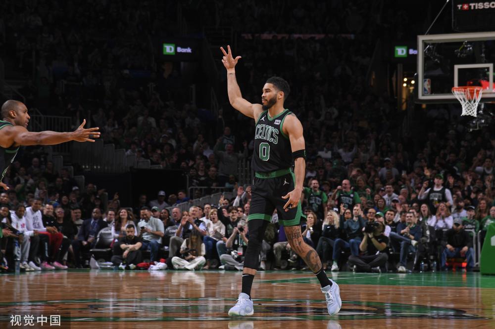 这一系列动 这一系列动