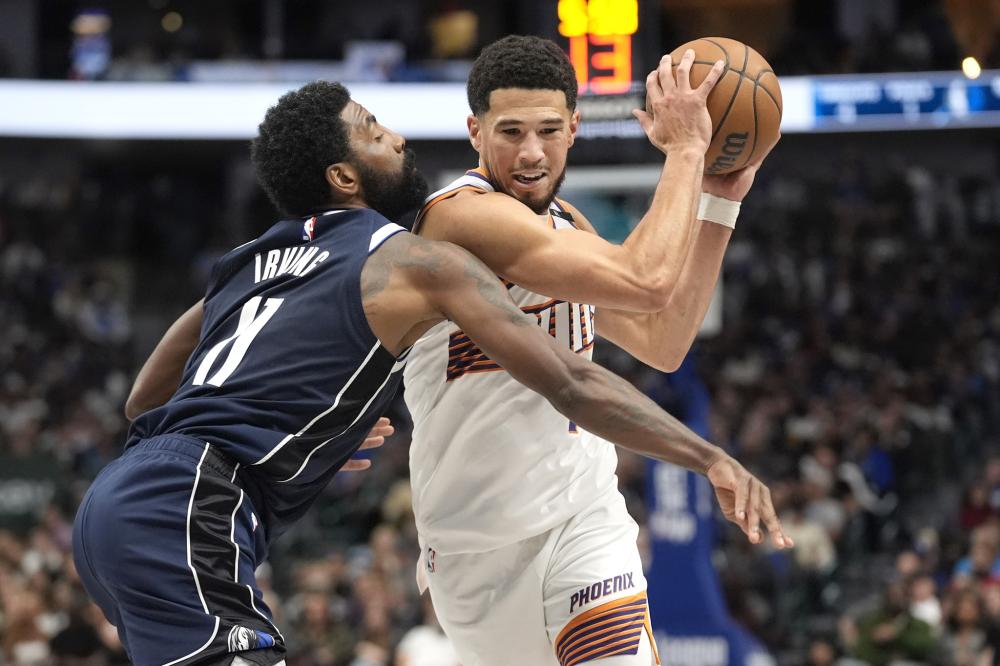 拉比奥特 拉比奥特