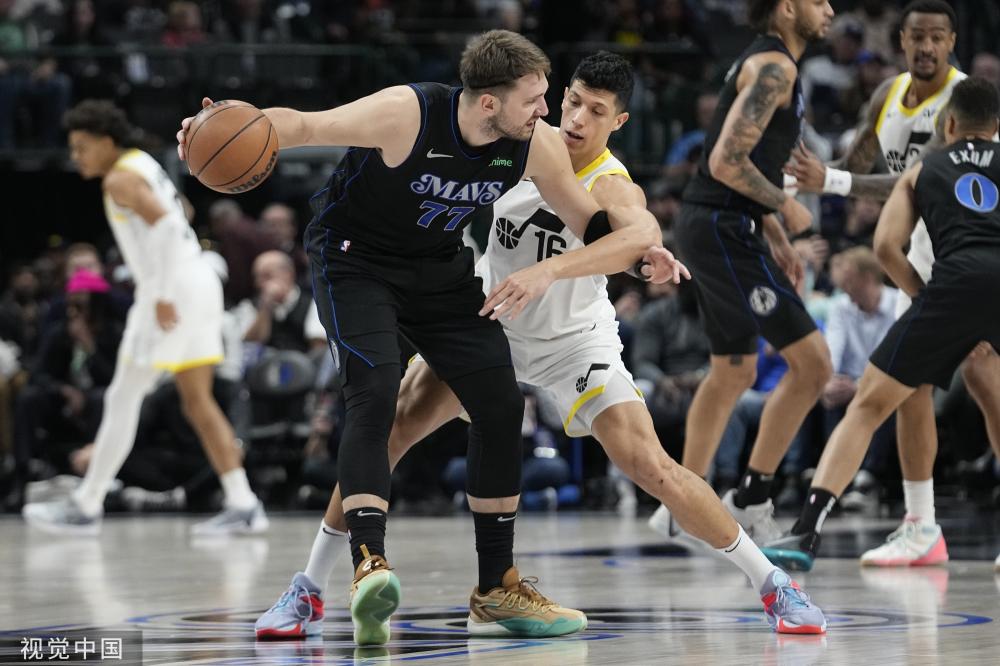 并非一味得 并非一味得