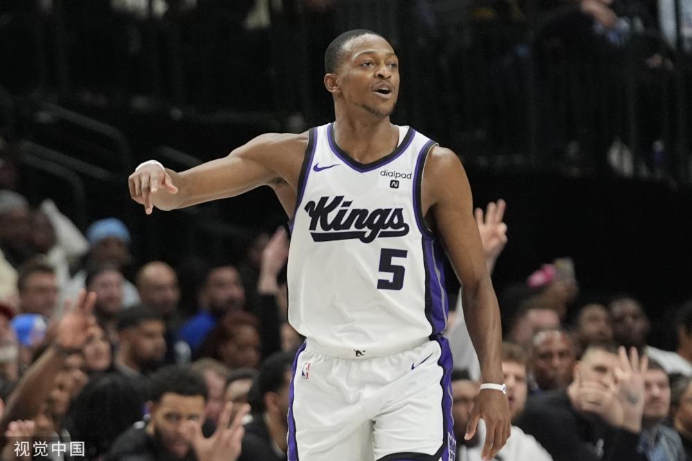 薪资结构调 薪资结构调