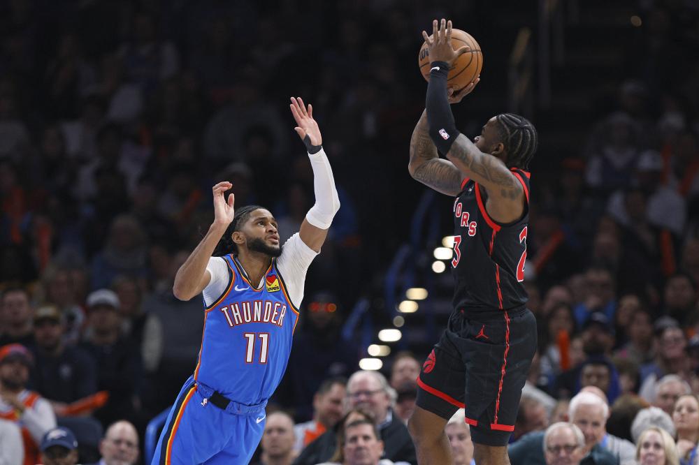 打算在中场 打算在中场