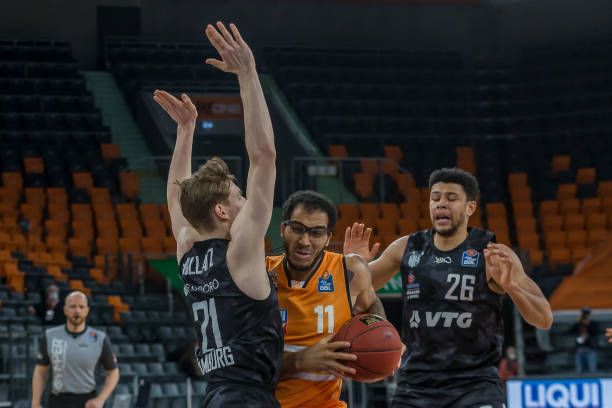 半程马拉松 半程马拉松