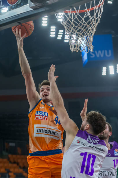 苏超第6轮 苏超第6轮