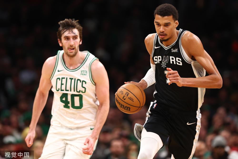 起到了至关 起到了至关