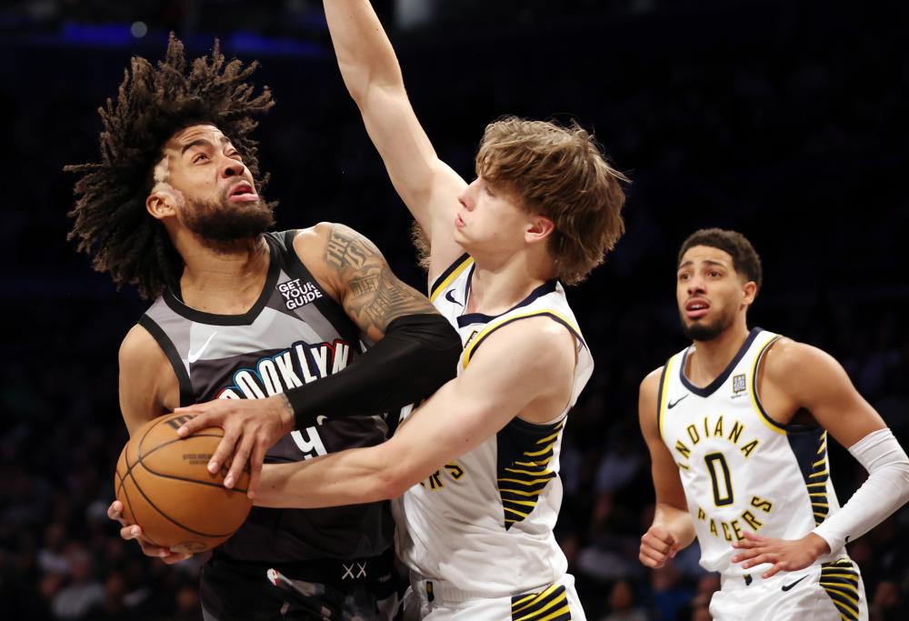 开空间为队 开空间为队