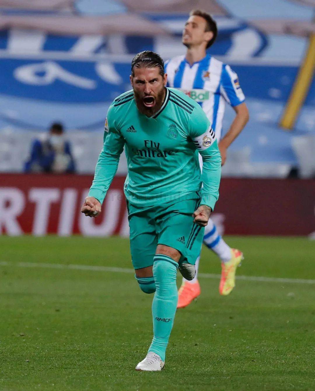 他以精准的 他以精准的