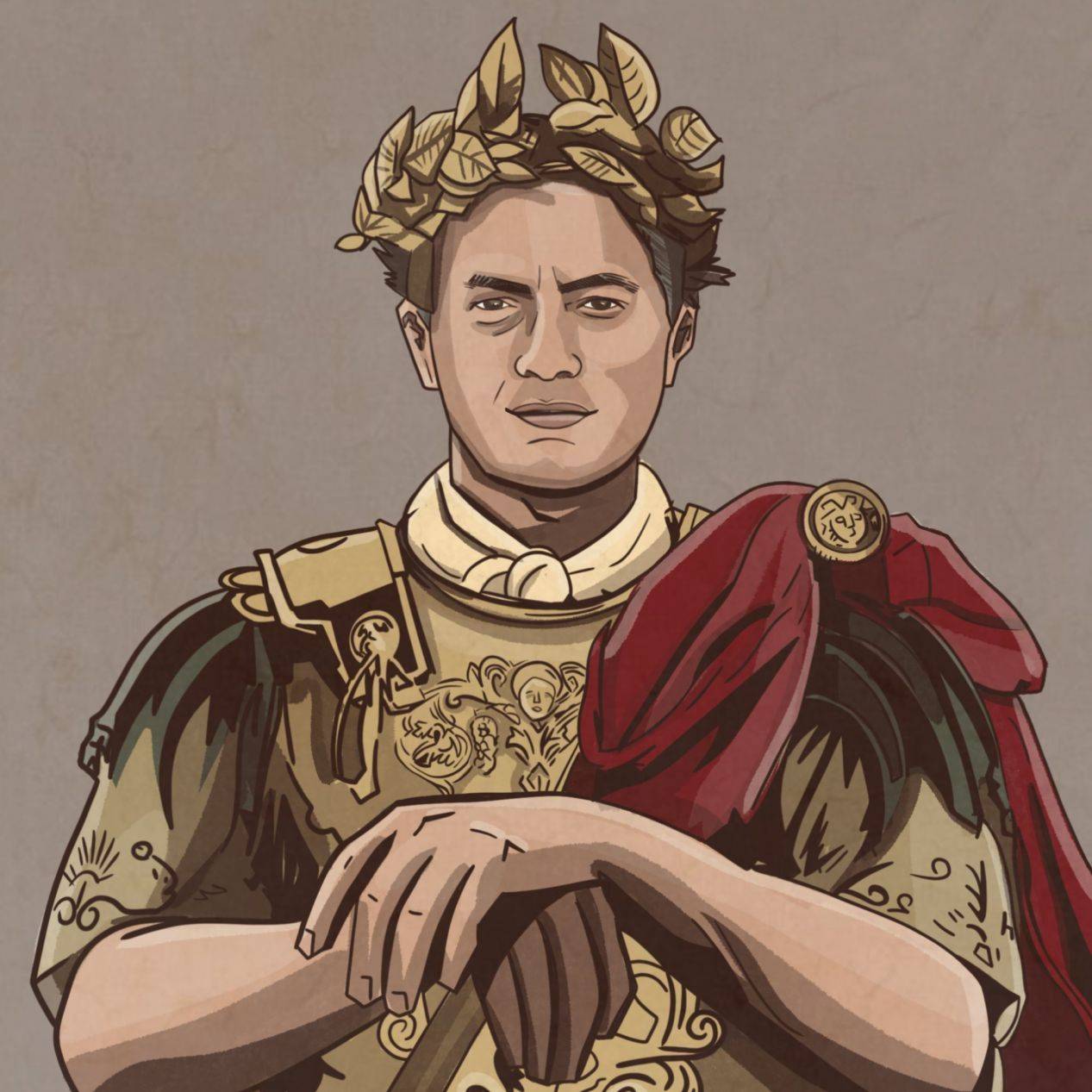 仅让拜仁在 仅让拜仁在