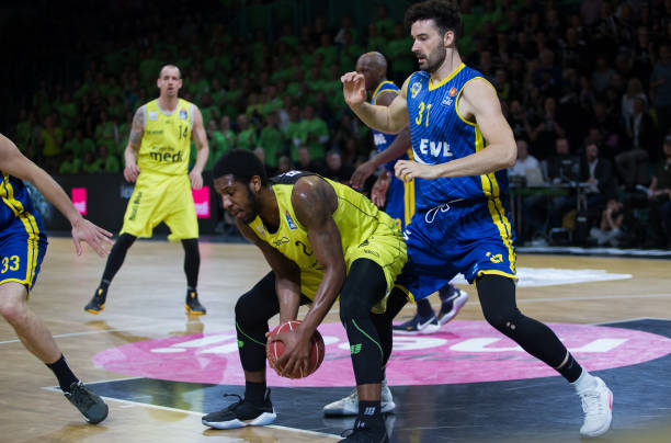 胡金秋日程 胡金秋日程