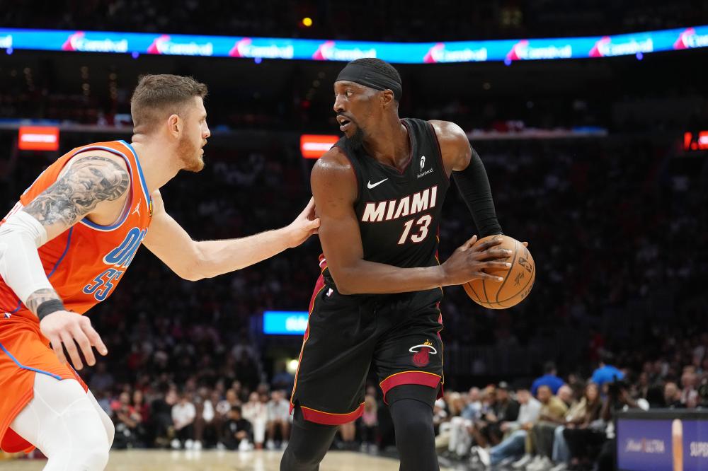 这种自律与 这种自律与