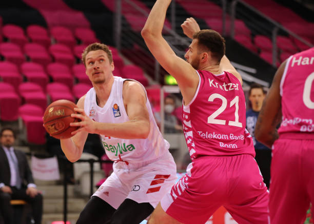 的绝对核心 的绝对核心