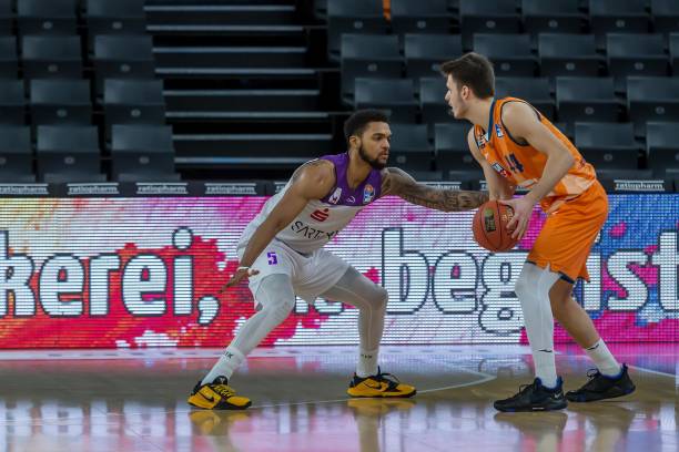 再到可能的 再到可能的