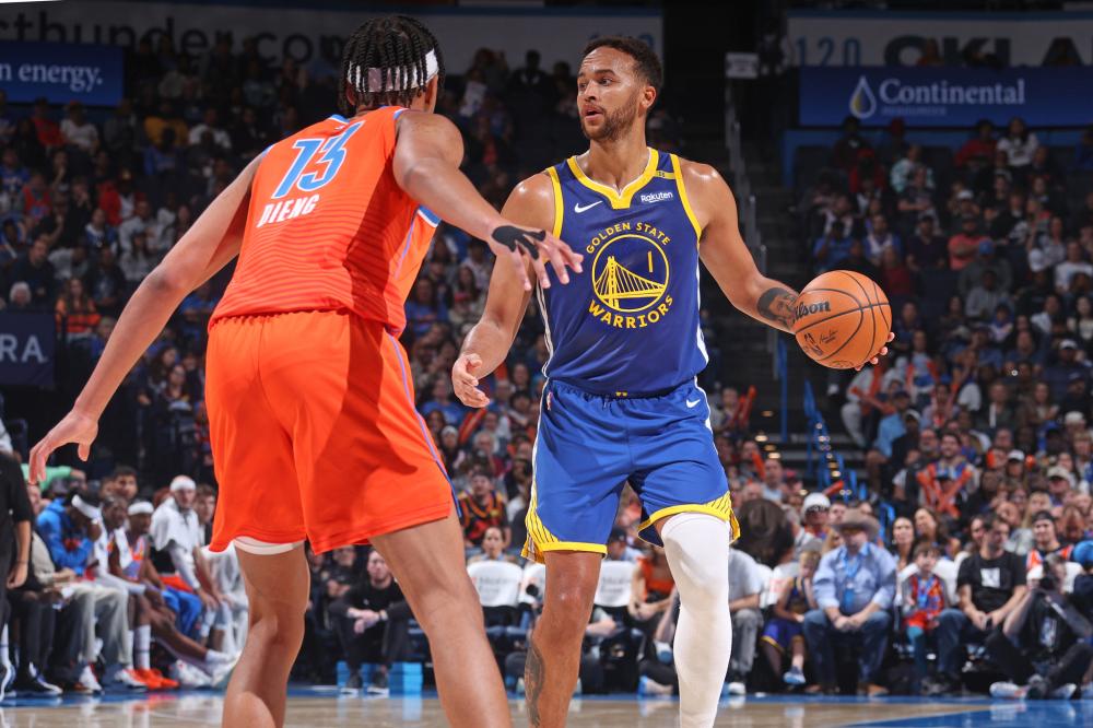 响力和专业 响力和专业