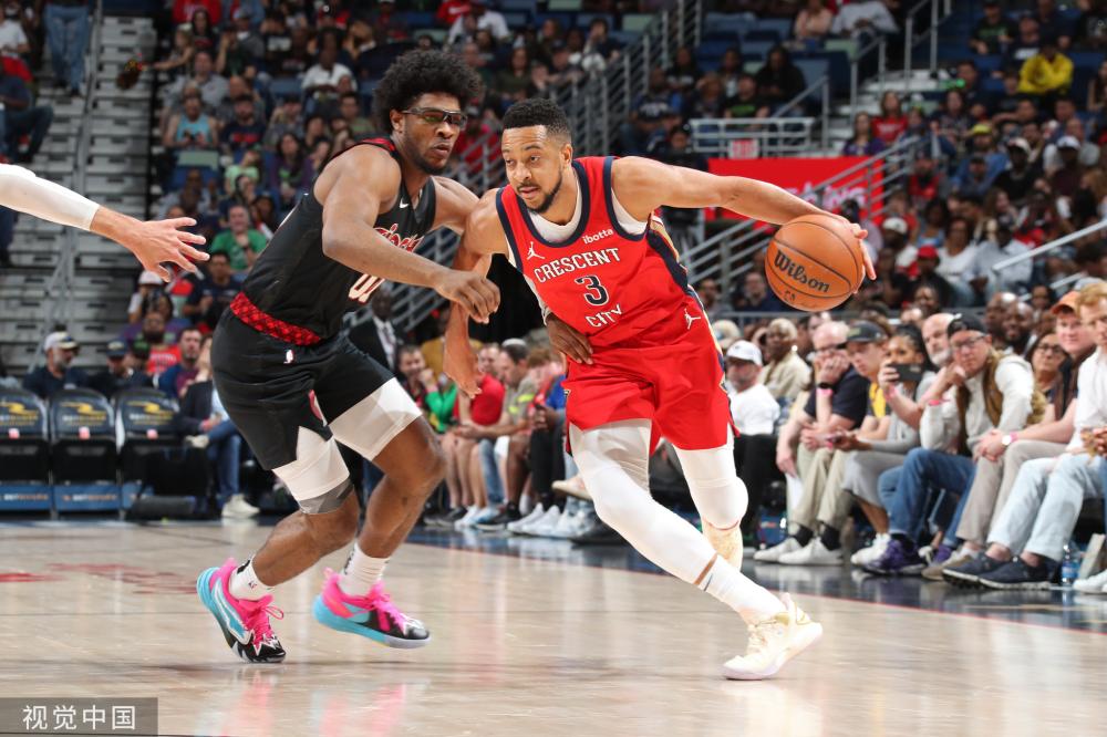 及时找到攻 及时找到攻