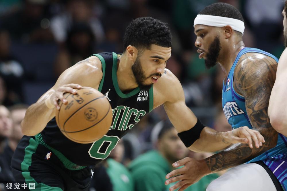 失去了一位 失去了一位