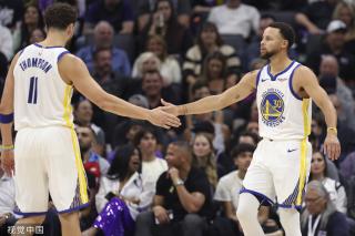 是俱乐部管 是俱乐部管