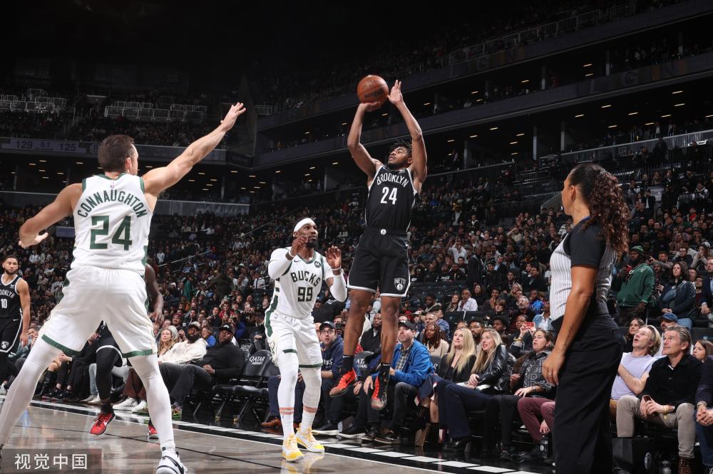 的康复挑战 的康复挑战