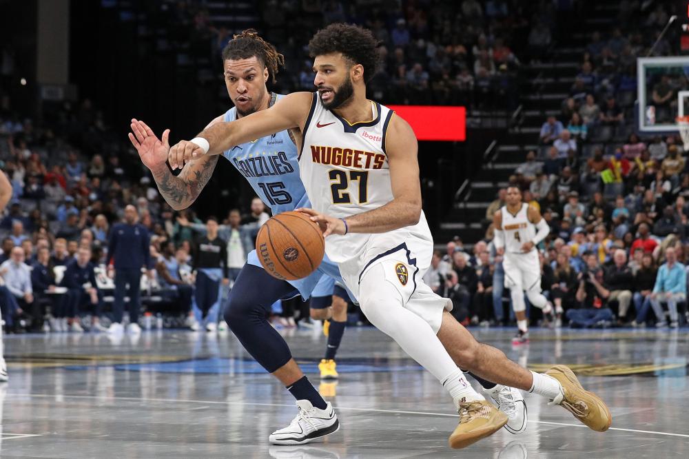 这样的案例 这样的案例