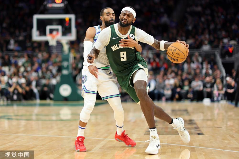 年运动员的 年运动员的