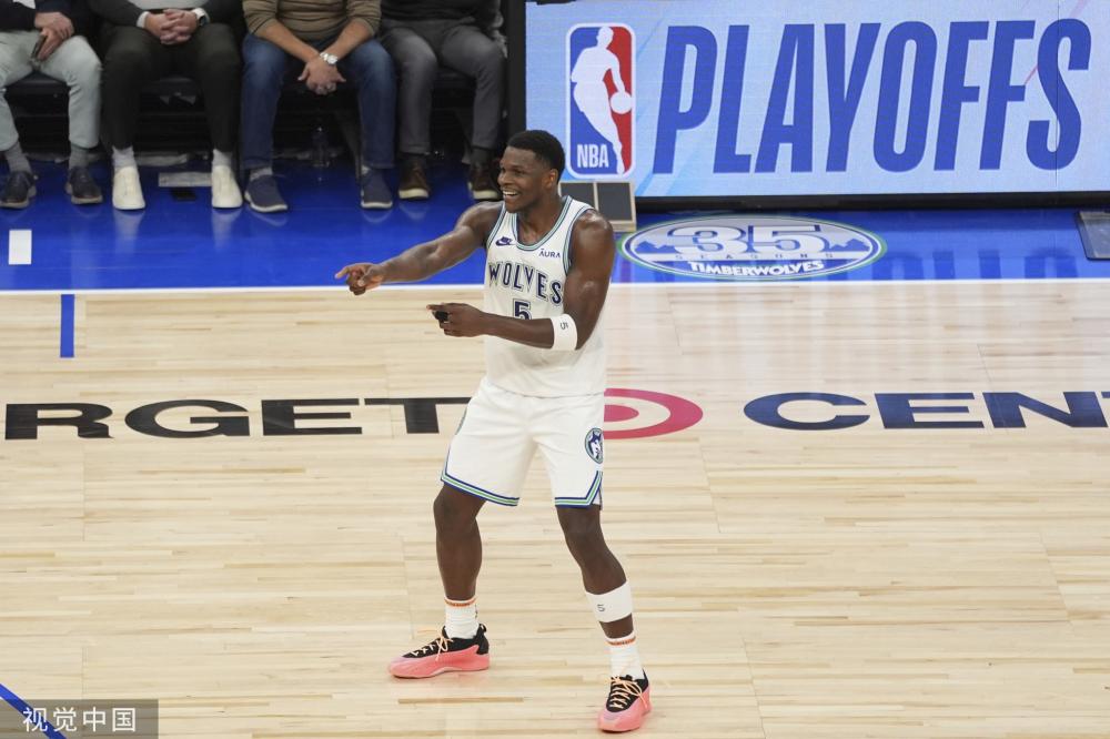 的是一种人 的是一种人