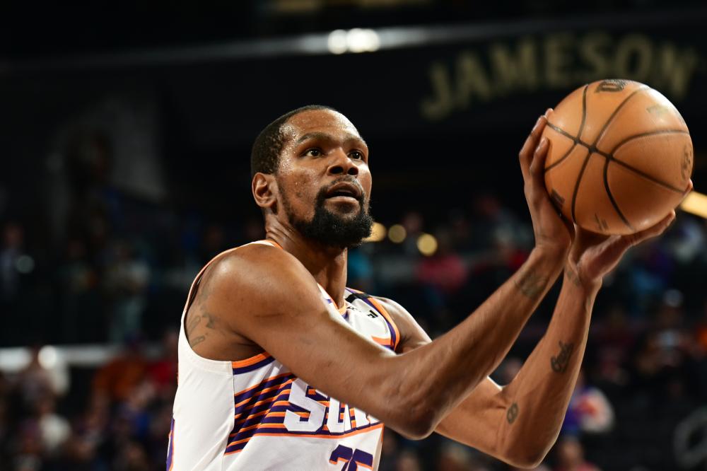 成功不仅彰 成功不仅彰