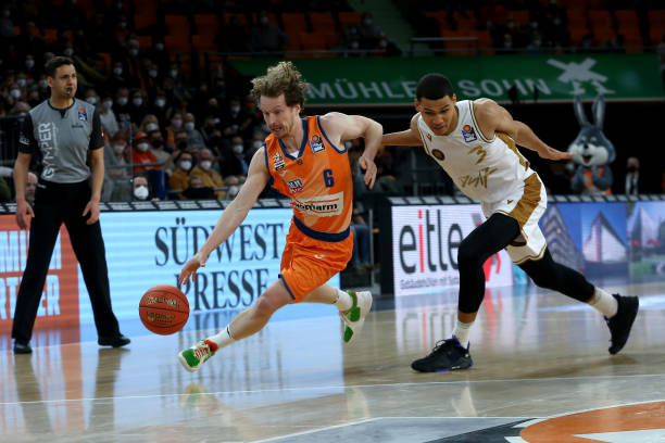 45球纪录 45球纪录