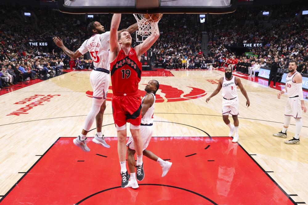 这不仅是中 这不仅是中