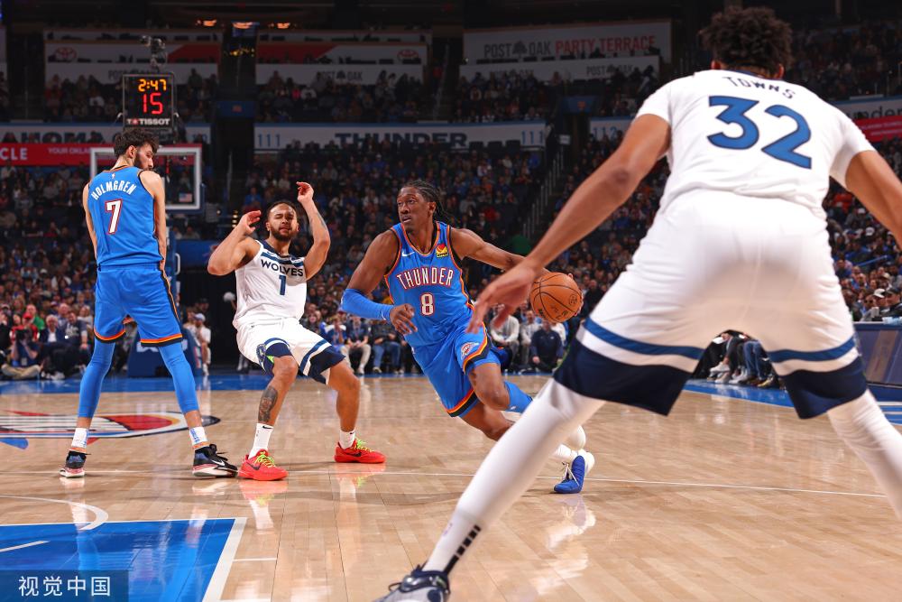 这种即使在 这种即使在