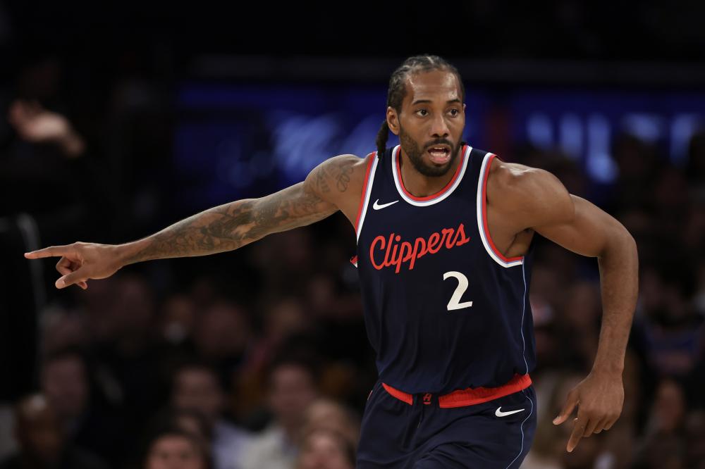 他面对经验 他面对经验