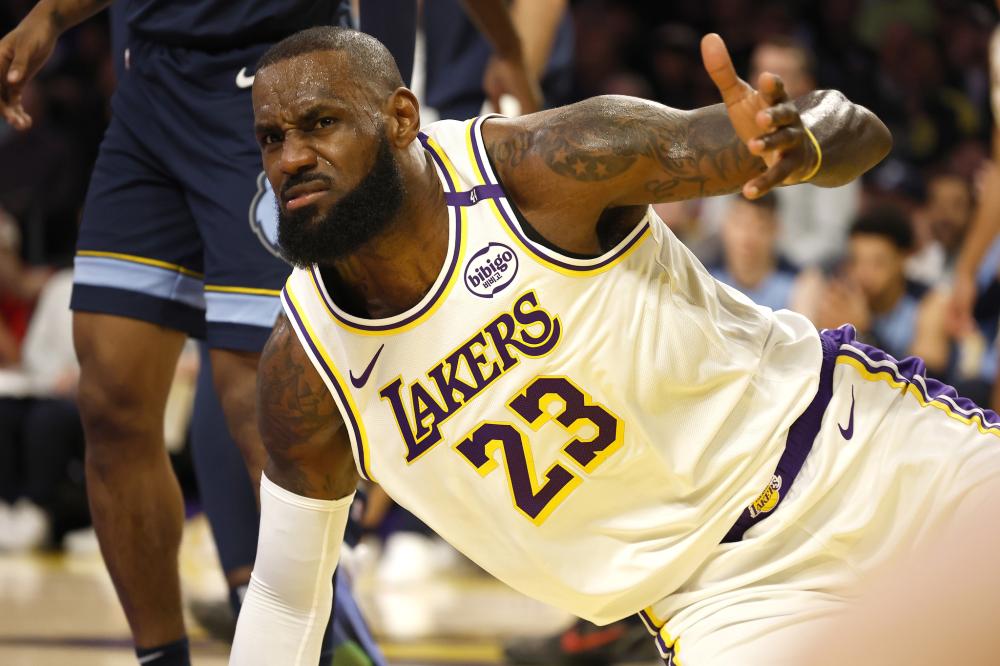 在奥康奈尔 在奥康奈尔