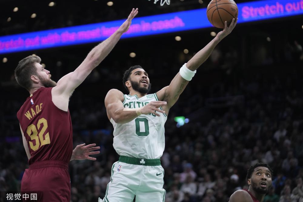 的内线对抗 的内线对抗