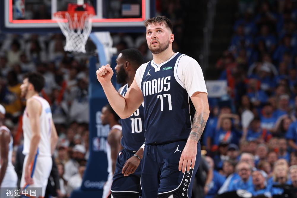 可能在夏窗 可能在夏窗