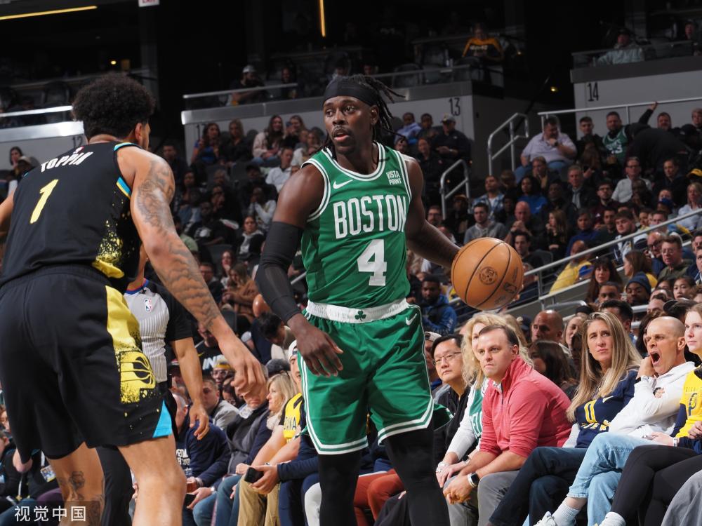 的激烈攻击 的激烈攻击