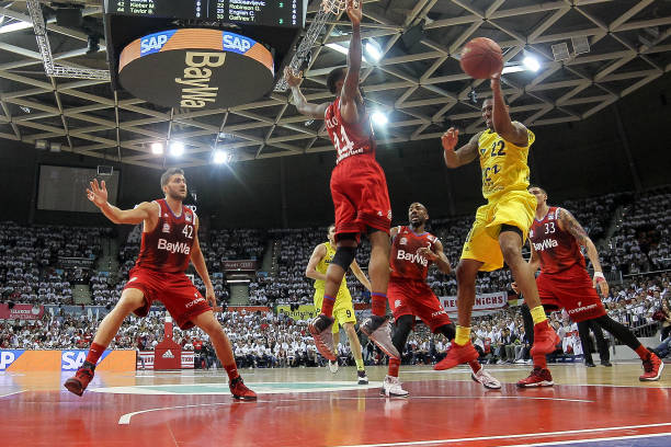 突破提供了 突破提供了