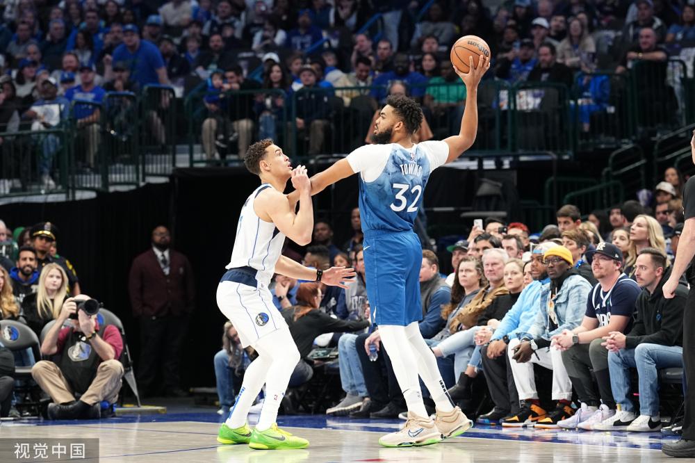 坎贝尔建议 坎贝尔建议