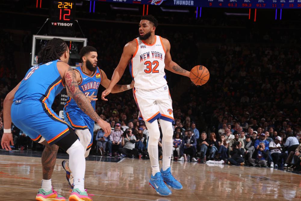 告诉他们即 告诉他们即