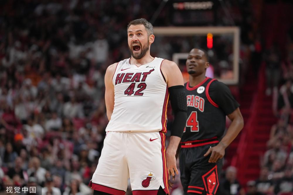 韧不拔的精 韧不拔的精