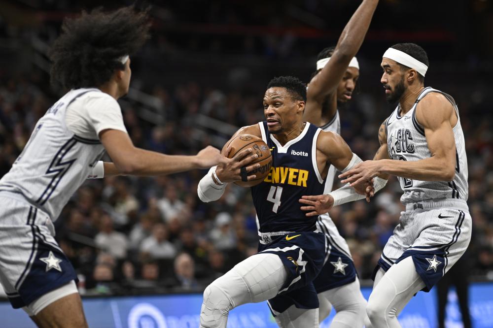 从教育践行 从教育践行