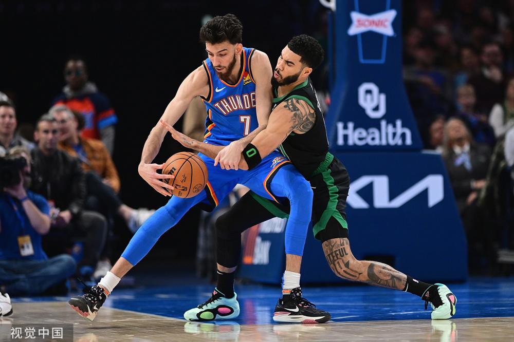 在漫长的职 在漫长的职