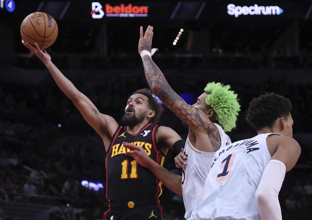 的进攻重器 的进攻重器