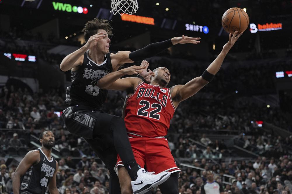 回顾历史交 回顾历史交