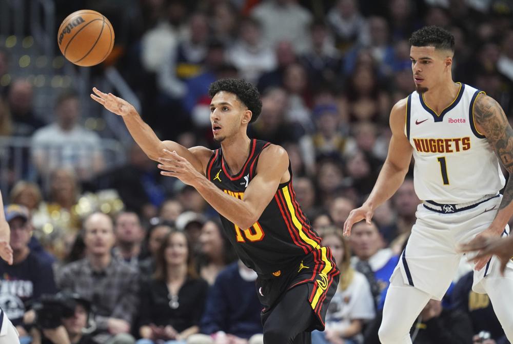 与此同时 与此同时