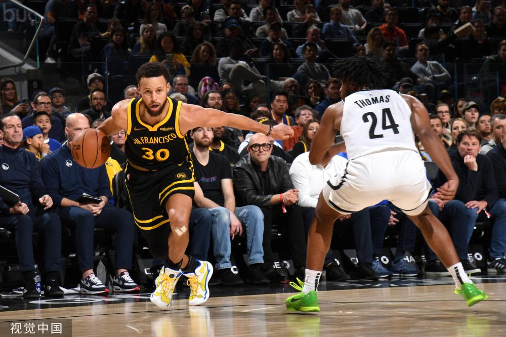 差距客观存 差距客观存