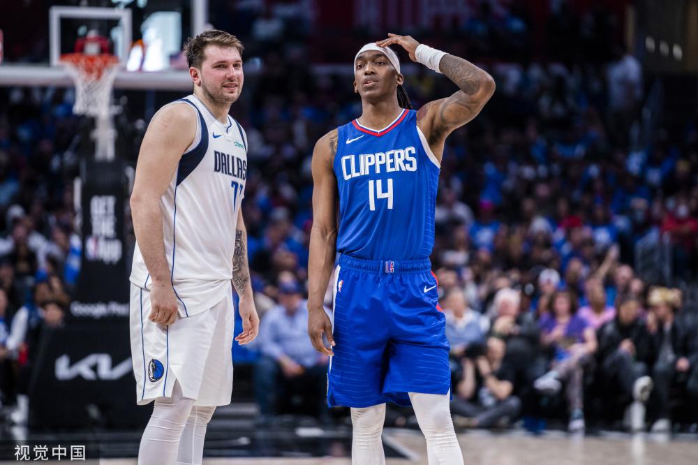 做好自己 做好自己