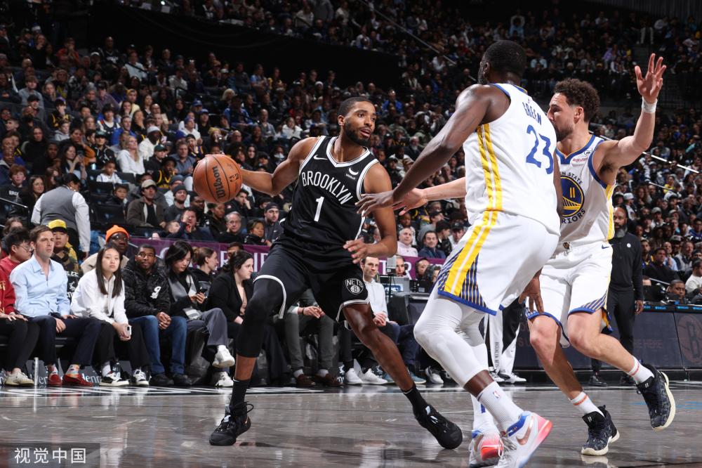 步行者多点 步行者多点