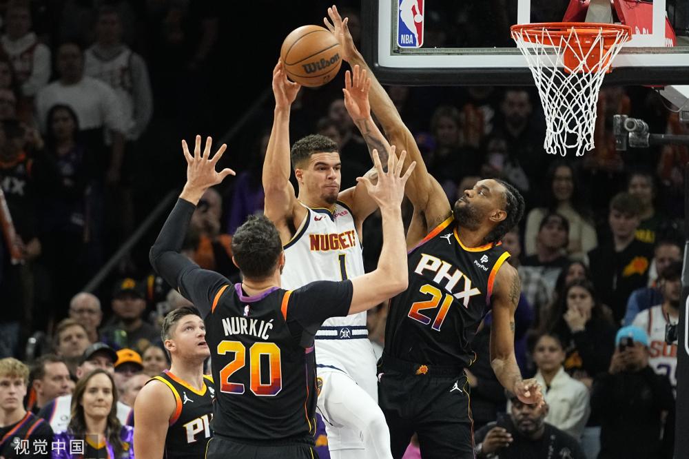 位成功艺人 位成功艺人