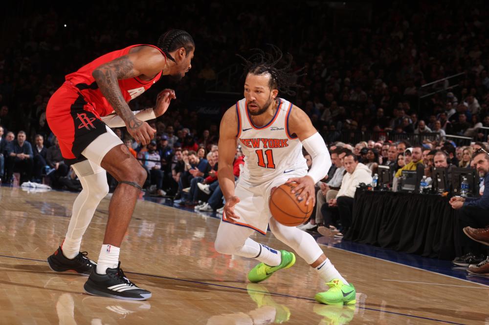 不仅是三分 不仅是三分